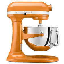 picking the best kitchen appliances for