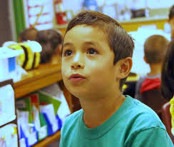 What's next for Head Start?