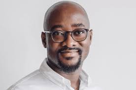 Brolly: Transforming African Auto Insurance with AI and Affordability