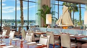 Just minutes from the airport, the san diego zoo, old town and balboa park, extensive amenities and services include a free airport shuttle. Sheraton San Diego Hotel Marina I Love San Diego