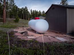 We did not find results for: Propane Tanks Wildfire Partners