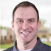 Justin Mcclellan Email & Phone Number