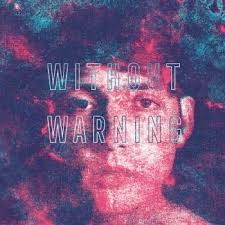 Artist "Juveniles". All albums to buy or stream.