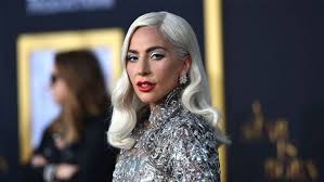 Lady Gagas Tweet Sends Fans Into A Frenzy Fame Is Prison