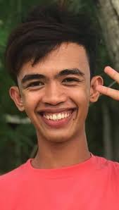 CPUAAACI-Sydney confirms scholarship for 2 CPU students