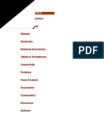 Although the normal procedure for shareit is to have the app installed on both of the devices, but. Regrunlog Windows Registry Internet Explorer