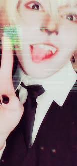 Jack Beastars Cosplay