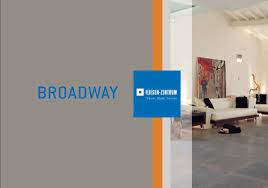 Die vollständige anschrift finden sie hier in der detailansicht. Broadway Fliesen Zentrum Deutschland Gmbh