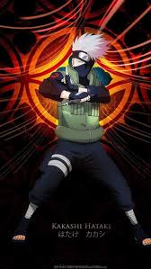 We did not find results for: Naruto Iphone Wallpapers Group 66