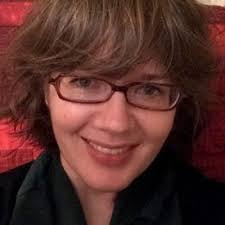 Sasha Newton's Instagram, Twitter & Facebook