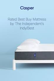 You Re This Close To The Best Sleep Of Your Life Mattress Buying Cool Beds Good Sleep