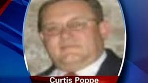 ConAgra explosion claims fourth victim