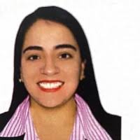 200+ "Bedoya Osorio" profiles