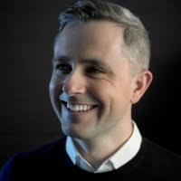 Lee Abbott Email & Phone Number