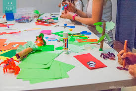 We did not find results for: Taller De Manualidades Y Juegos Recreativos Para Ninos Mision Catolica Hannover
