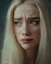 Abby Dickinson (dickinsonabby)