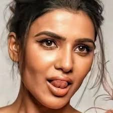 Shelby Joy Normington