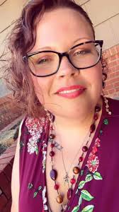 Hayes Family History: Last Name Origin & Meaning