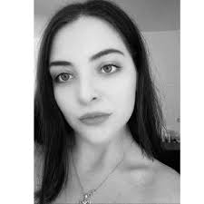 VeoScript GitHub Profile