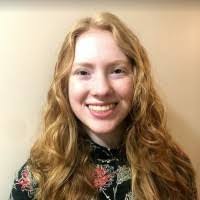 Barbara Whipkey's Instagram, Twitter & Facebook