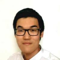 90+ Profile mit dem Suchbegriff „Phan“