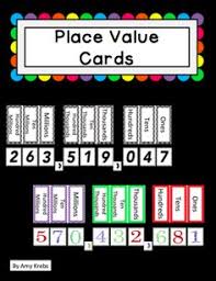 3250 best math images in 2019 math games preschool