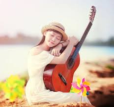 New profile pics download & share. Profile Cute Whatsapp Dp Images Hd Novocom Top