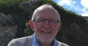 Man died weeks after carer gave him ten times his medication dose