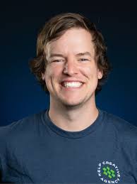 Is a slight gap in the Tonneau cover something to worry about in terms of  parts getting wet or damaged?