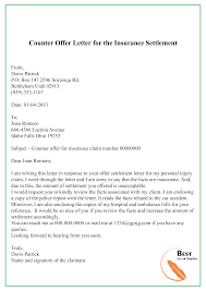 From stock market news to jobs and real estate, it can all be found here. How To Write A Demand Letter Arxiusarquitectura