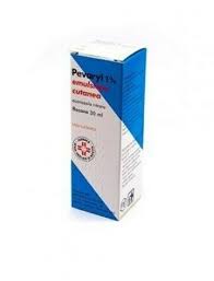 Maybe you would like to learn more about one of these? Ifenec 1 Antimicotico Polvere Cutanea 30 G
