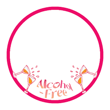In the refreshing mv, twice spend a beautiful summer day on a beach resort. Qooafa2mwhkocm