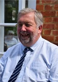 Malcolm Burman's Instagram, Twitter & Facebook