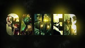 We have a massive amount of desktop and 101 awesome wallpapers to download for your desktop background. Patreon Best Gaming Wallpapers Gaming Wallpapers Hd Gaming Wallpapers