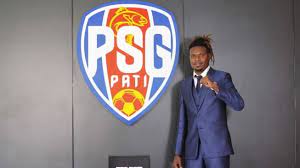 Liga 2 Belum Jelas Psg Pati Sudah Kontrak 12 Pemain Profesional