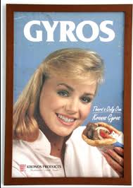 If you from the east side of Chicago you know who she is!!!!!