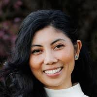 700+ "Lorie Anne" profiles