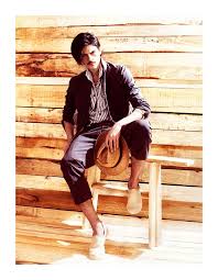 Collaborate on lists with other users. Silviu Tolu By Tibi Clenci For Gq Romania Silviu Tolu Gq Tibi