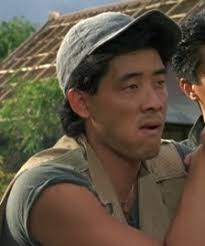 The karate kid part ii is a 1986 american martial arts drama film written by robert mark kamen and directed by john g. Toshio The Karate Kid Wiki Fandom