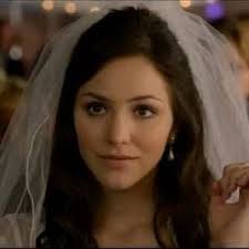 Você Não Pode Beijar a Noiva : Fotos e Pôster