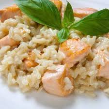 Epingle Sur Cookeo