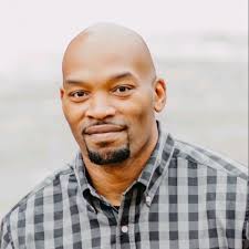 COWETA COUNTY SCHOOL DISTRICT