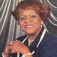 Fredrick Sparks's Instagram, Twitter & Facebook