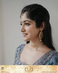 M.O.D Signature Jewellery‎