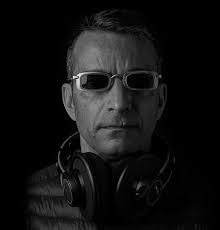 Jesus Macias Mena Discography: Vinyl, CDs, & More