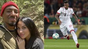 La modelo polaca, de 25 años, conocida por participar en el 'reality show' de televisión 'germany's. Jerome Boateng S Ex Girlfriend Found Dead One Week After Their Breakup Marca In English