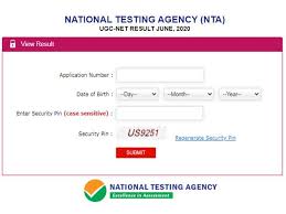 Get here the details of the ugc net 2021. Ugc Net Result 2020 Declared Ugcnet Nta Nic In Get Direct Link To View Scores Nta Released Cutoff Marks Final Answer Keys For 81 Subjects Download Pdf