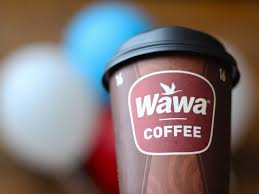 From now through the end of 2020, wawa rewards members can. April 11 Is Free Coffee Day At Wawa Nj Family