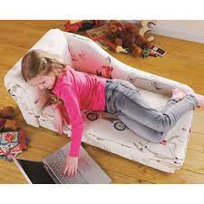 We did not find results for: Churchfield Children S Chaise Longue Churchfield Cuckooland