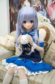 ボード kigurumi のピン